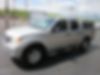 1N6AD07W79C427655-2009-nissan-frontier-2