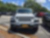 1C4HJXDG0LW296428-2020-jeep-wrangler-unlimited-1