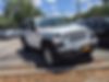 1C4HJXDG0LW296428-2020-jeep-wrangler-unlimited-2