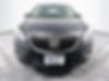 LRBFXBSA7HD146003-2017-buick-envision-1