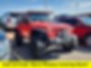 1C4GJWBG9DL586002-2013-jeep-wrangler-0