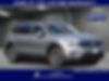 3VV3B7AX8LM153756-2020-volkswagen-tiguan-0