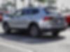 3VV3B7AX8LM153756-2020-volkswagen-tiguan-2