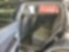 3VV2B7AX1LM113479-2020-volkswagen-tiguan-1