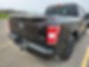 1FTEW1EP2LFC40622-2020-ford-f-150-1
