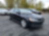 3VW637AJXEM234309-2014-volkswagen-jetta-sedan-2
