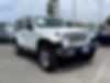 1C4HJXEN7MW653246-2021-jeep-wrangler-unlimited-2