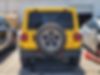 1C4HJXEGXJW310993-2018-jeep-wrangler-unlimited-2