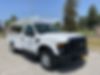 1FDNF20598EE39171-2008-ford-f-250-0