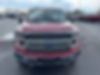 1FTEW1E47KFD10765-2019-ford-f-150-1