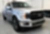 1FTEW1C56LKD25956-2020-ford-f-150-2