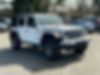 1C4HJXFN5NW216216-2022-jeep-wrangler-unlimited-0