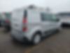 NM0LS7F21K1414052-2019-ford-transit-connect-2
