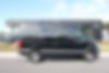 W1X4NBHY8PT121067-2023-mercedes-benz-sprinter-cargo-van-2