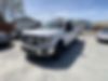 1FTEW1CG9JKF60382-2018-ford-f-150-0