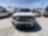 1FTEW1CG9JKF60382-2018-ford-f-150-1