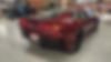 1G1YM2D79H5105699-2017-chevrolet-corvette-1