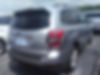 JF2SJAHC9EH499157-2014-subaru-forester-1