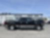 1FTSW21RX9EA89768-2009-ford-f-250-0