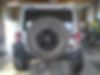 1C4HJWEG9FL738556-2015-jeep-wrangler-unlimited-2