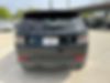 SALCR2BGXGH625941-2016-land-rover-discovery-sport-2