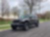 1C4HJXFG6JW165059-2018-jeep-wrangler-unlimited-0