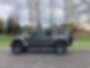 1C4HJXFG6JW165059-2018-jeep-wrangler-unlimited-2
