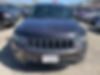 1C4RJFAG9EC142839-2014-jeep-grand-cherokee-1