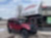 1C4BJWEG0CL282349-2012-jeep-wrangler-unlimited-0