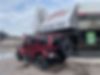1C4BJWEG0CL282349-2012-jeep-wrangler-unlimited-2