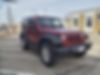 1C4AJWAG1DL572439-2013-jeep-wrangler-0