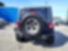 1C4HJWDG0DL603870-2013-jeep-wrangler-unlimited-2