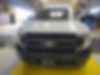 1FTEW1C55JKF63245-2018-ford-f-150-1