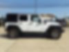 1C4BJWFG8GL270695-2016-jeep-wrangler-unlimited-1