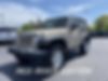 1C4AJWAG5GL258121-2016-jeep-wrangler-0