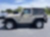 1C4AJWAG5GL258121-2016-jeep-wrangler-1