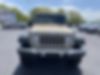 1C4AJWAG5GL258121-2016-jeep-wrangler-2