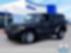 1C4BJWDG8JL882020-2018-jeep-wrangler-0