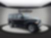 1C4HJXEGXJW124130-2018-jeep-wrangler-unlimited-2