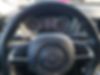 3C4NJDCB7KT661358-2019-jeep-compass-1