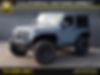 1C4AJWAG6FL728851-2015-jeep-wrangler-0