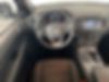 1C4RJFAG7KC640274-2019-jeep-grand-cherokee-2