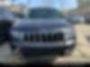 1C4RJFAG6CC353297-2012-jeep-grand-cherokee-1
