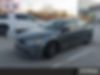 3VWD17AJ3GM293928-2016-volkswagen-jetta-0