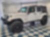 1C4BJWEG4FL771597-2015-jeep-wrangler-unlimited-2