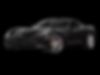 1G1YM2D73G5101100-2016-chevrolet-corvette-0