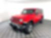 1C4HJXEN8LW133782-2020-jeep-wrangler-unlimited-0