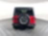 1C4HJXEN8LW133782-2020-jeep-wrangler-unlimited-2