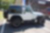 1J4FA49S05P314517-2005-jeep-wrangler-0