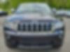 1J4RR6GTXBC601198-2011-jeep-grand-cherokee-1